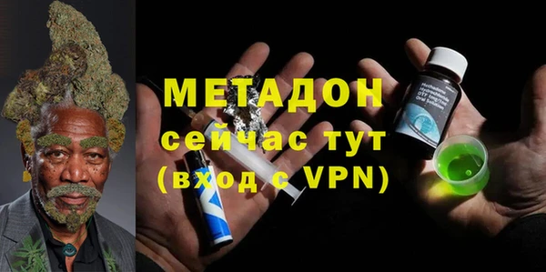 a pvp Алзамай