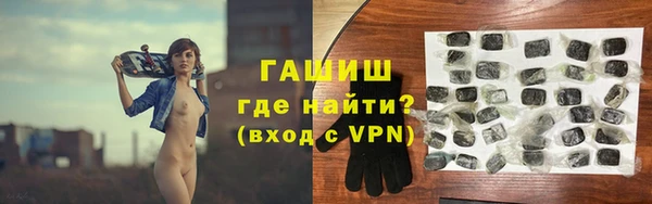 ешки Алексеевка
