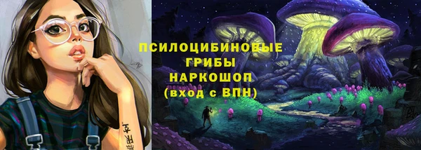 ешки Алексеевка