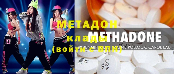a pvp Алзамай